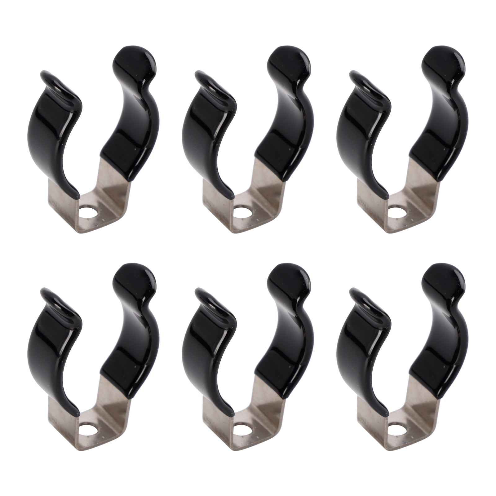 2014-2024 ELECTRA GLIDE FLHX CVO Ultra Flhtalu Skidplade Chassis Protector