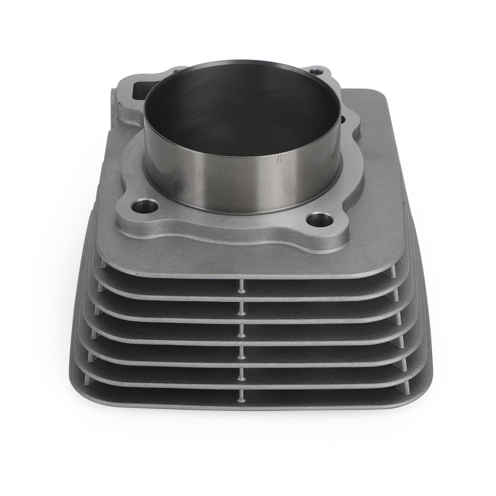 440cc 89mm 1999-2014 Honda TRX400EX TRX400X BIG BORE JUG CONTER HORNECS REBUILD KIT