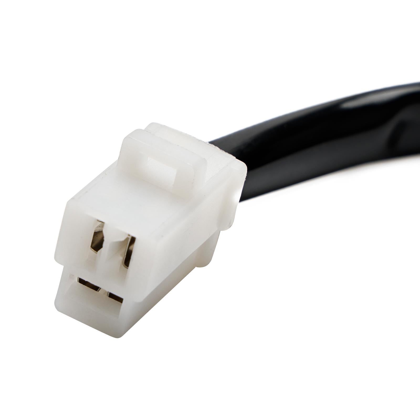 97-05 Kawasaki ER-5 ER 500 Twister Regulator Rectifier Magneto STATOR PASKET