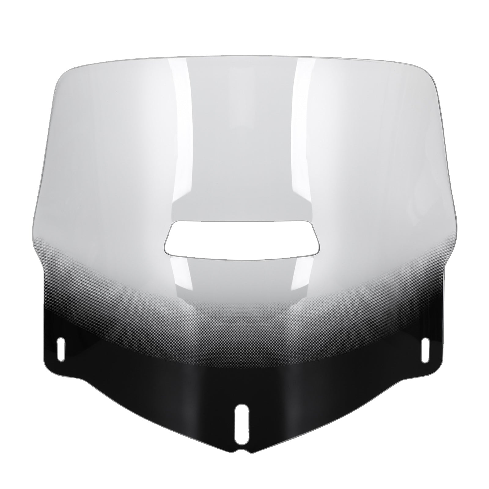 01-17 Honda Goldwing 1800 GL1800 vindrutes vindskärmskydd