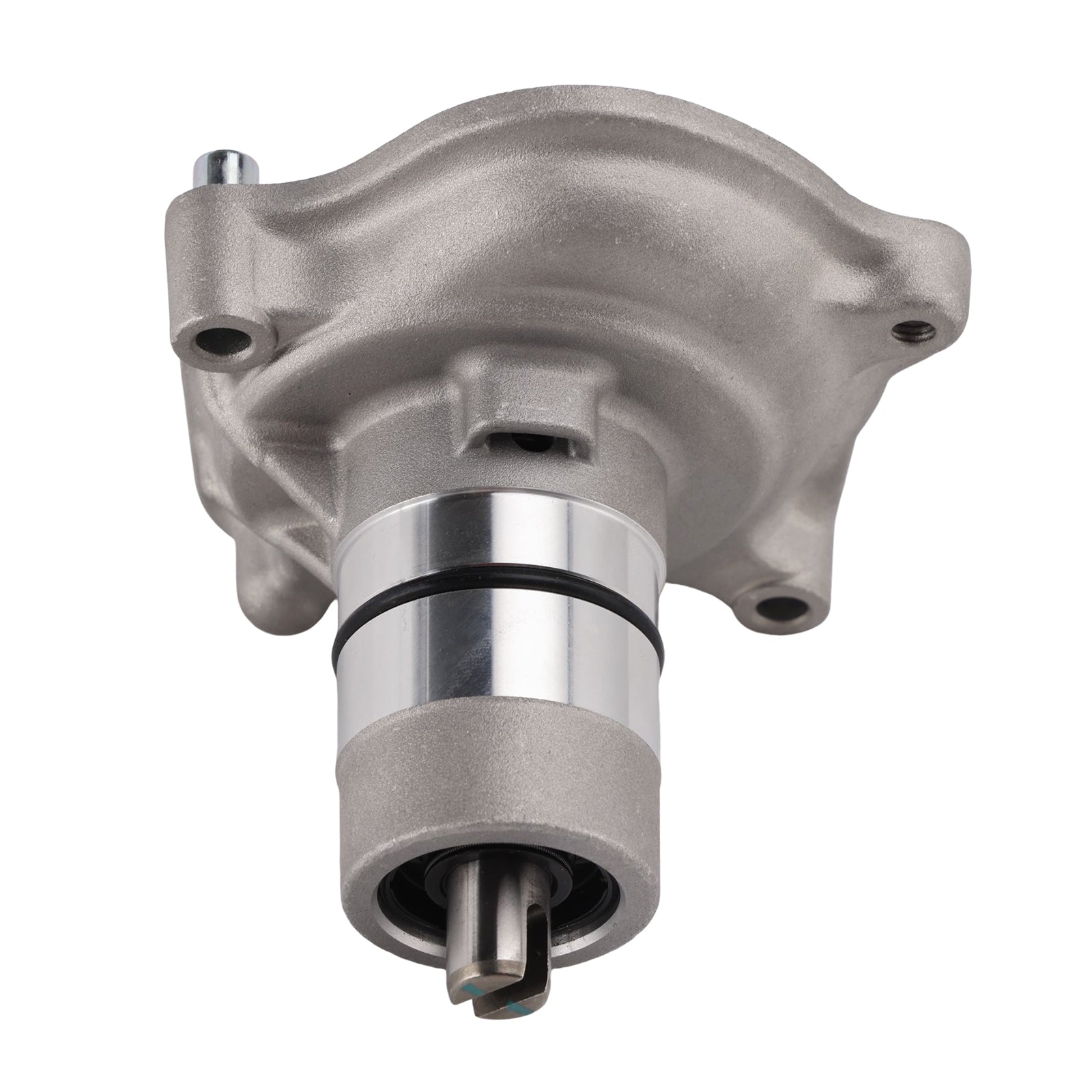 1983 Honda VT750 Shadow/1984-1985 VT700 Shadow Pompe à eau OEM 19200-ME9-040