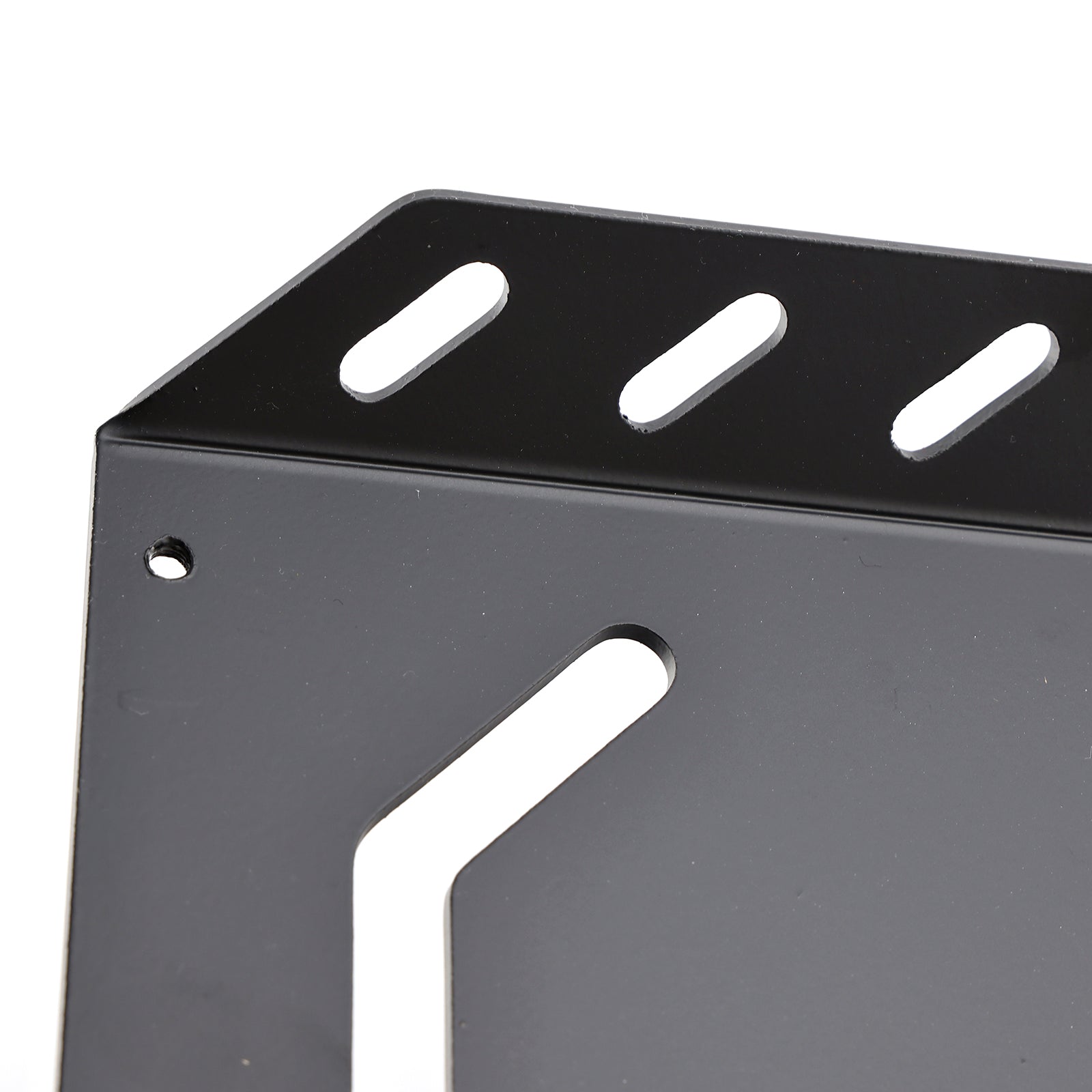 2014-2024 ELECTRA GLIDE FLHX CVO Ultra Flhtalu Skidplade Chassis Protector