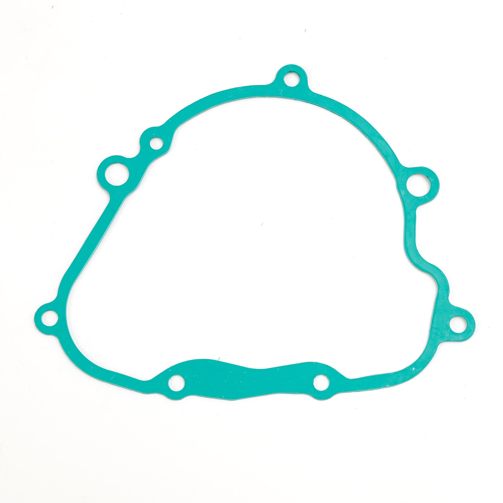 2013 Husqvarna Fe250/Husaberg Fe250 Stator + Spannungsregler + Dichtung