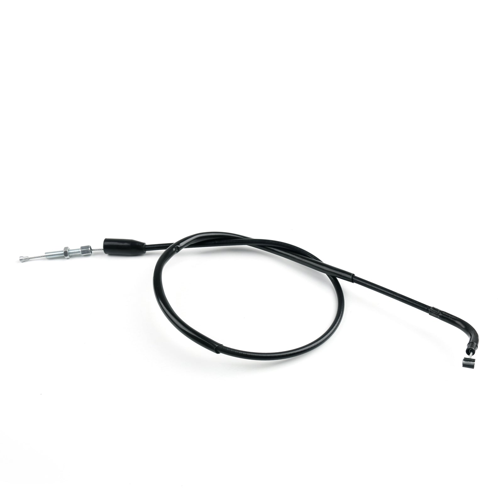 1989-2011 Suzuki 58200-01D00 GS500 New Clutch Control Cable Steel Wire