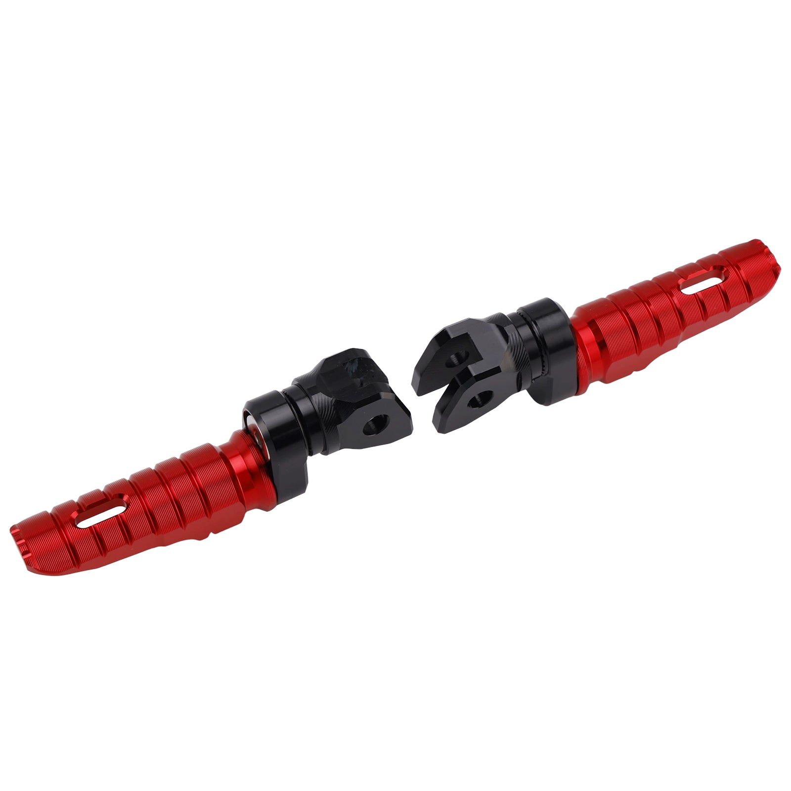 INDIAN FTR1200 2019-2025 FTR S/FTR Rally Front Footrests Foot Pegs