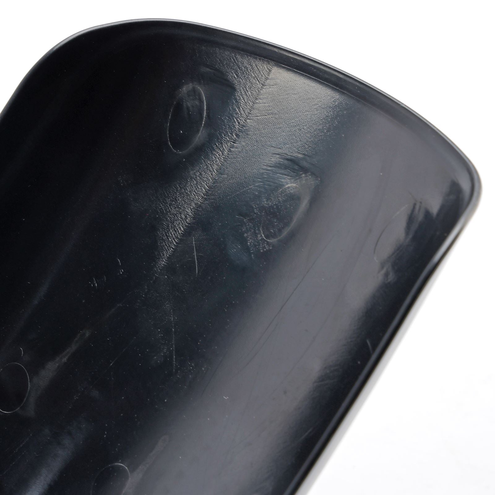 23-24 Honda GB350 Front Fender Guard Fairing