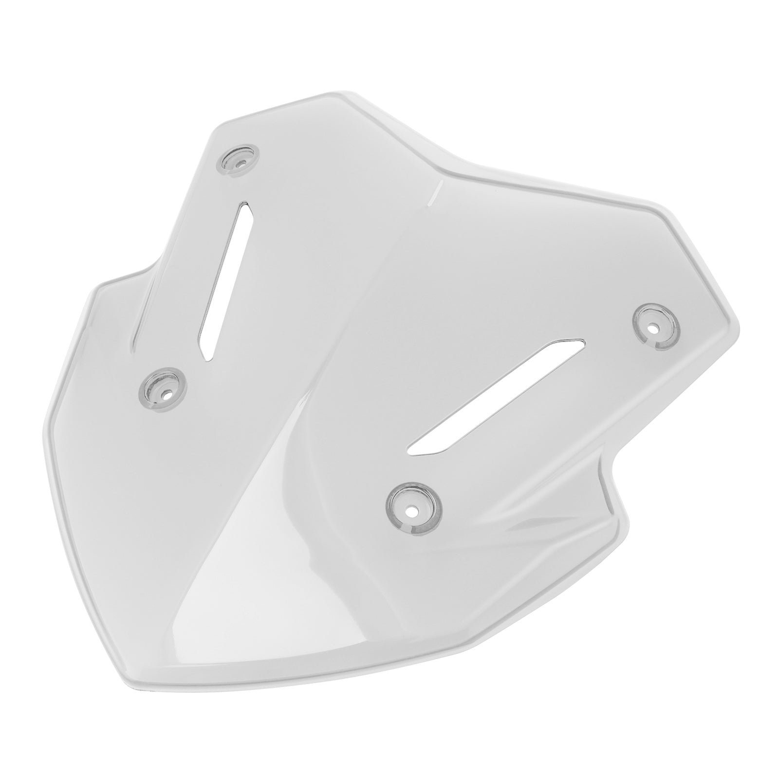 KAWASAKI X-MAX 300 2025- Windshield Windscreen