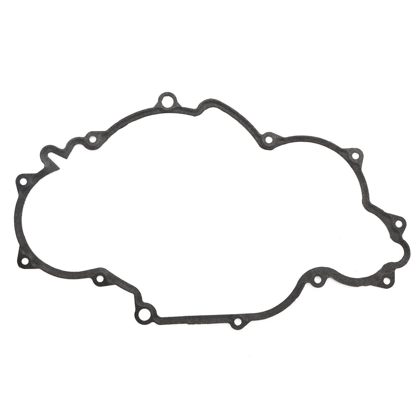 2013-2021 Adventure 1050 1090 1190 1290 Statorregelaar Gelijkrichter & Pakking 61230040000 61230040100