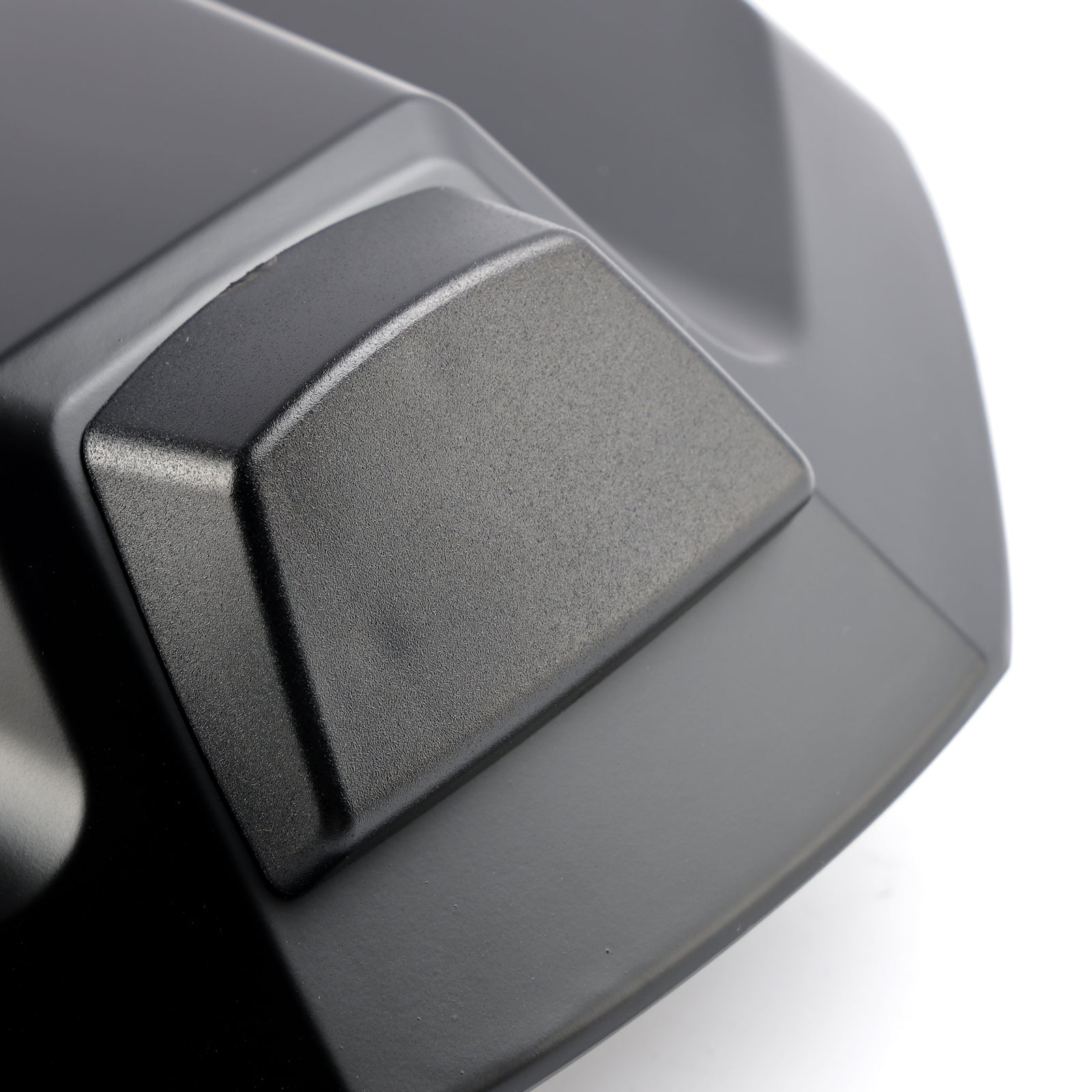 17-23 KTM 125 250 390 Tail Rear Seat Cover Fairing Cowl