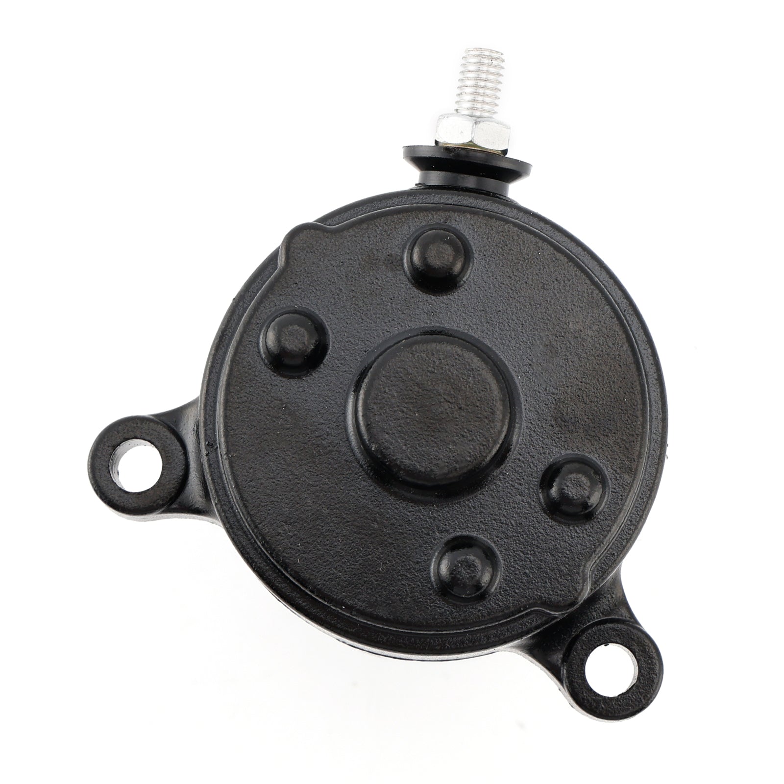 2017-2025 Benelli BN 125 / TNT 125 Tornado Engine Starter Motor