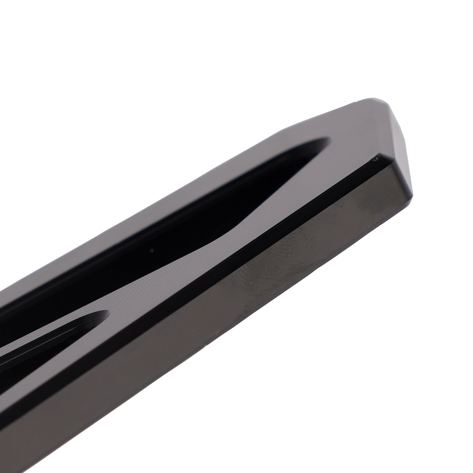 2000-2024 Suzuki DR-Z400SM DRZ400/S/E Front Sprocket Cover Guard