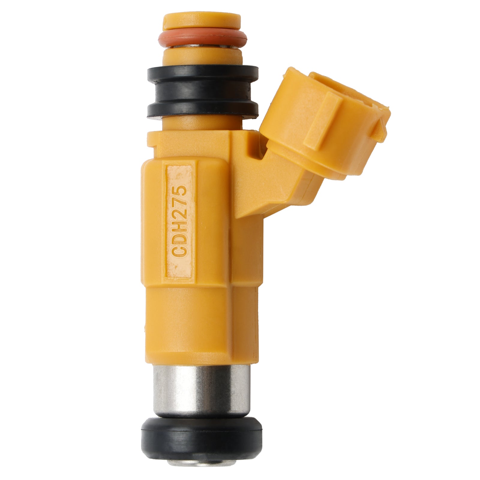 Yamaha FJR1300 Road Star Warrior XV1700 Injecteurs de carburant 5FL-13761-00-00