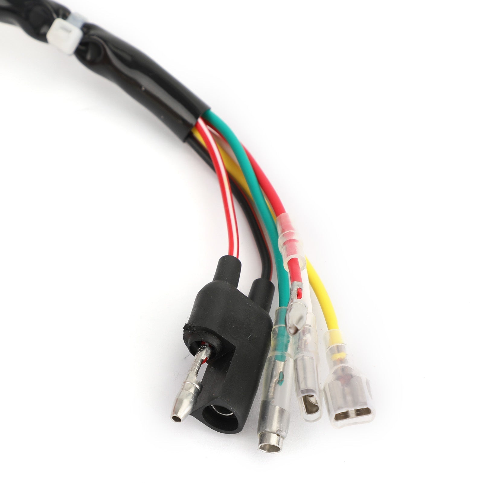 ME250034005 50339004200 Statore Magneto Adatto per KTM 2K-3 Versione 250 300 380 125 200 EXC