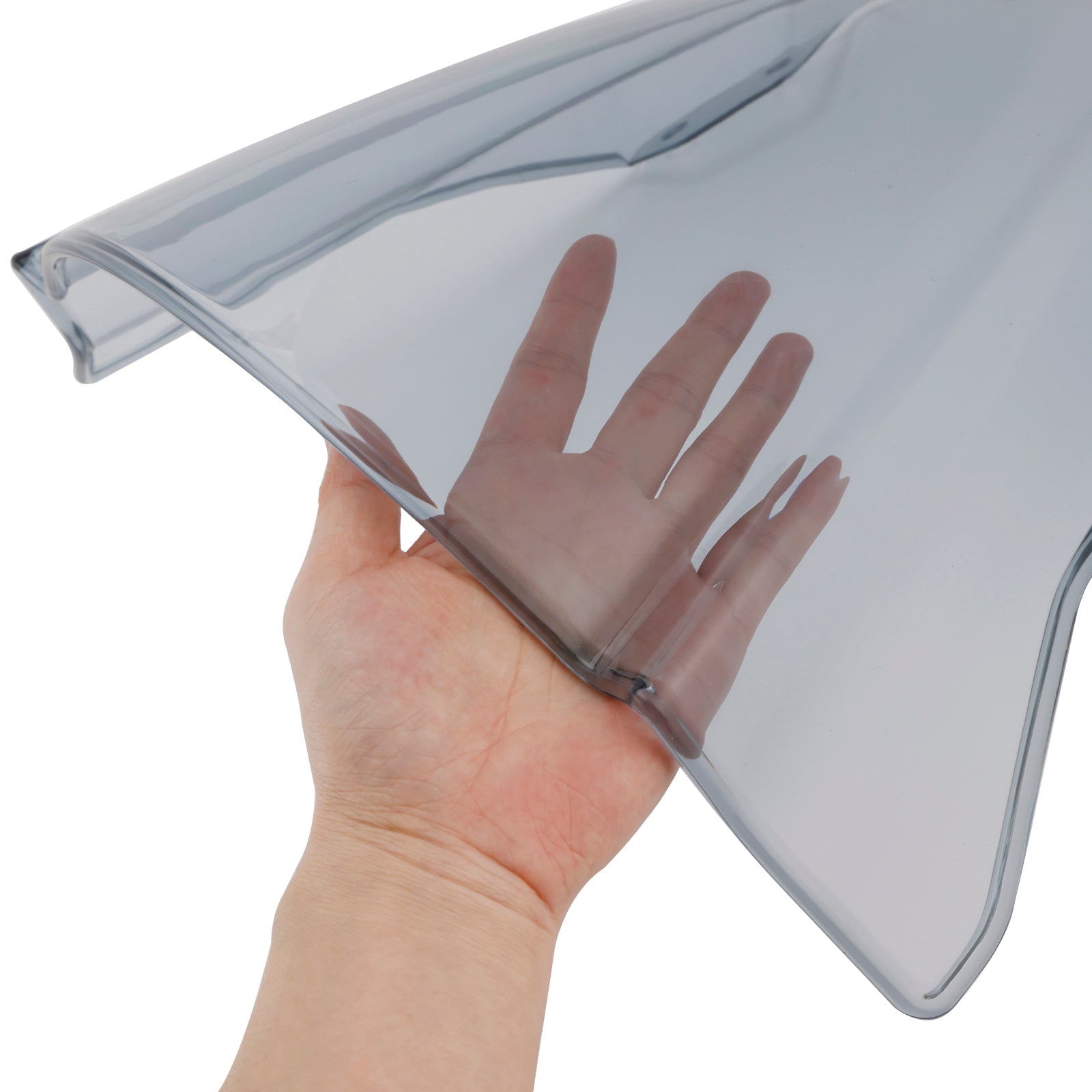 2024-2025 KAWASAKI NINJA 500 WINDECHIELD PINCEL