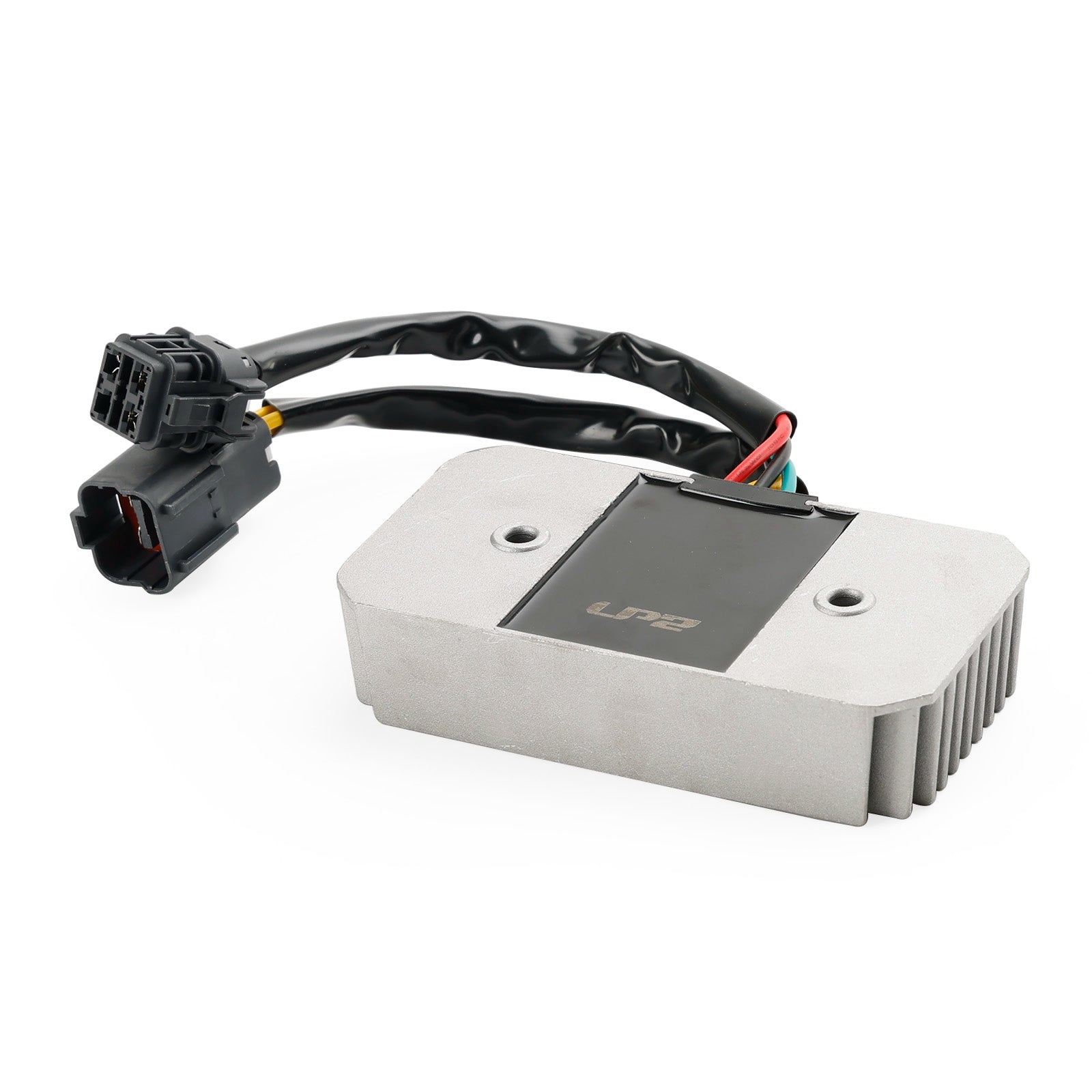 TGB Blade 250 325 425 525 550 EFI 600 LTX 1000 IRS LT REGULATER