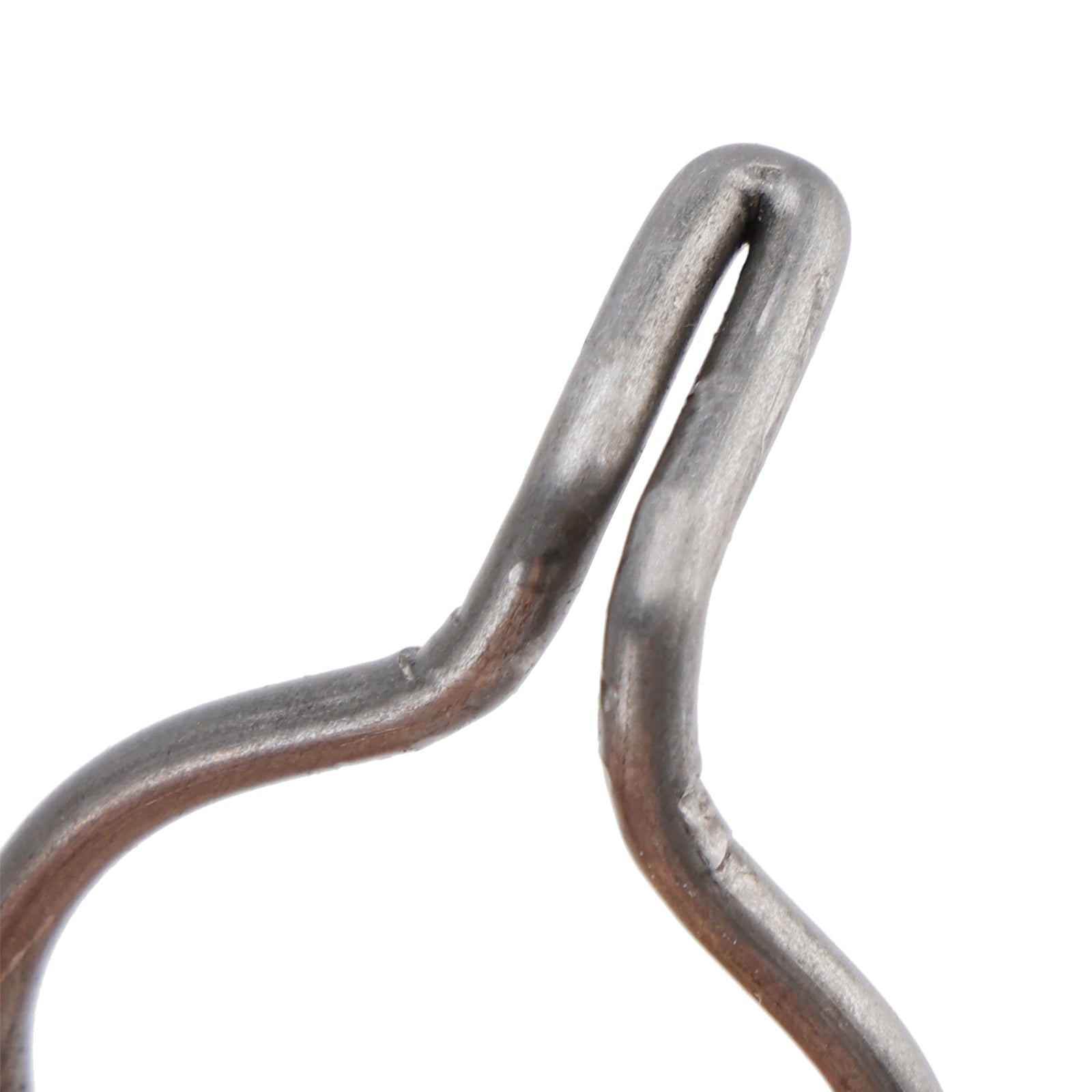 88-06 Yamaha Blaster Yfs 200 Kick Starter Return Spring Set 90508-26667-00