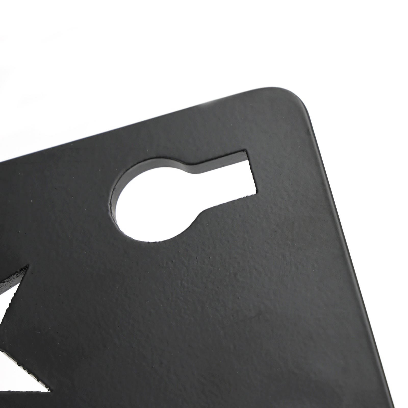 PU SACO SACO DE TROBLEMA LATERENTE LENGA RÁPIDO DA MONTOCIA DE SCOOTER