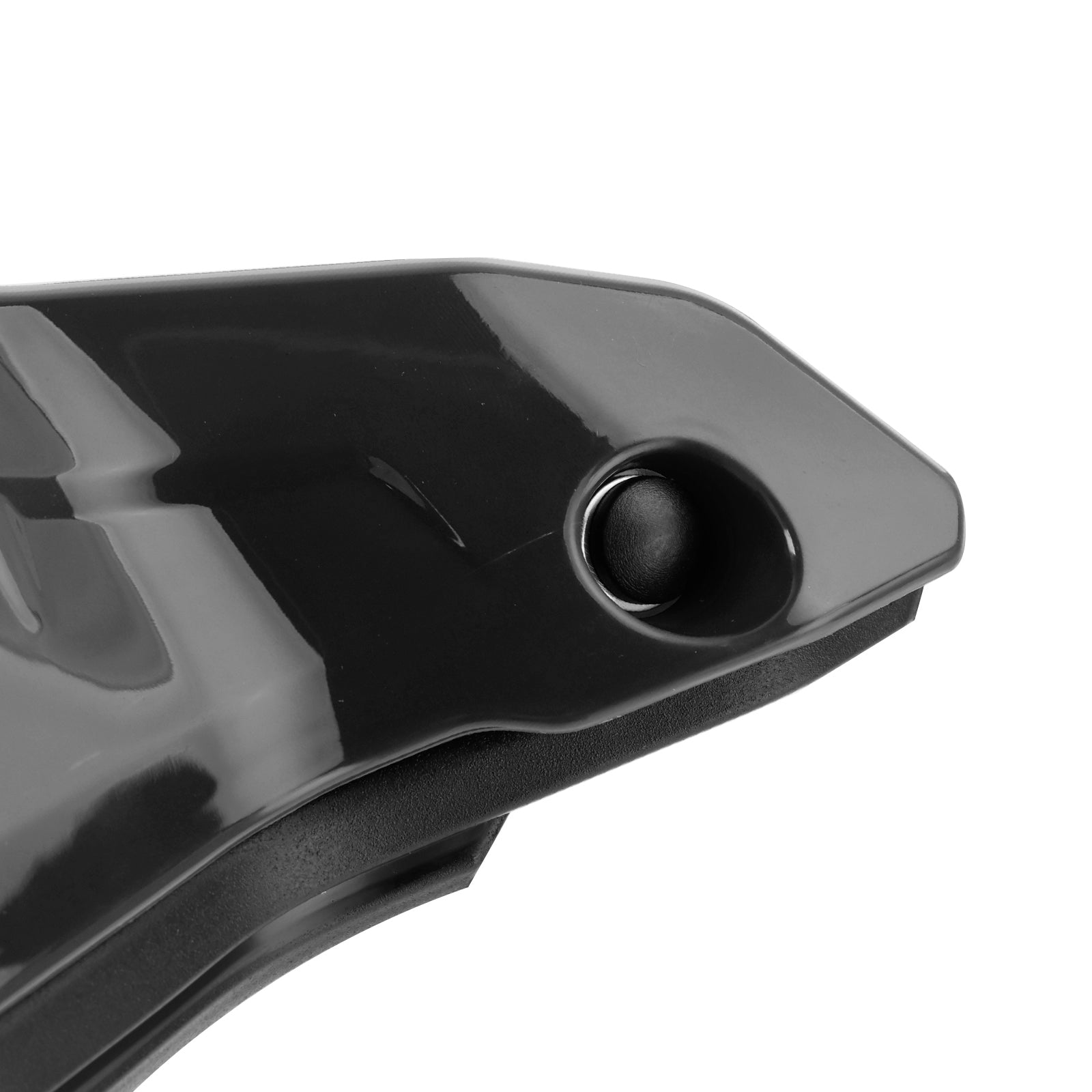 Honda XL750 Transalp 2023-2024 Handguard Protector