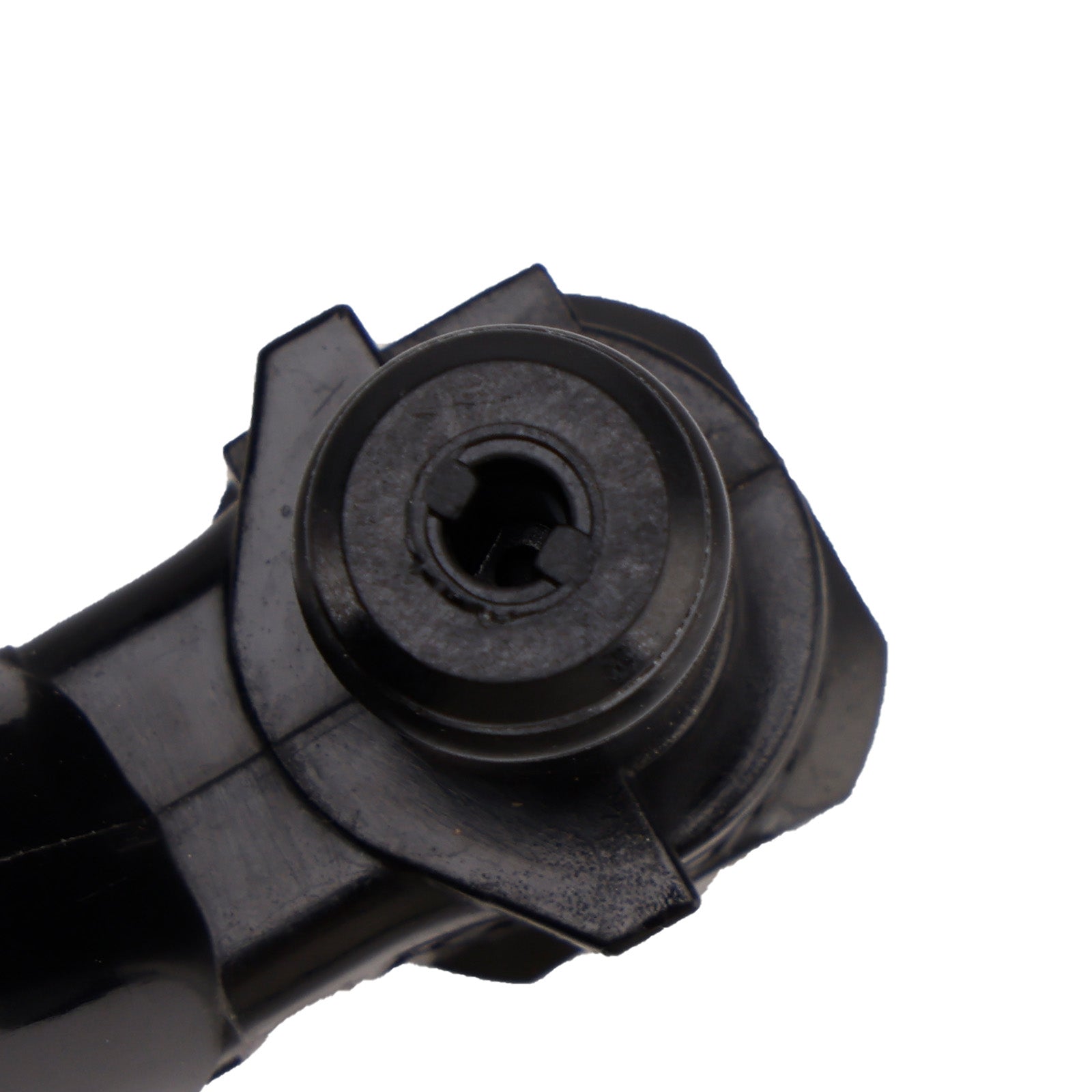 Honda Wave 110 Monkey Grom 125 Super Cub Fuel Injectors 16450-K76-T61