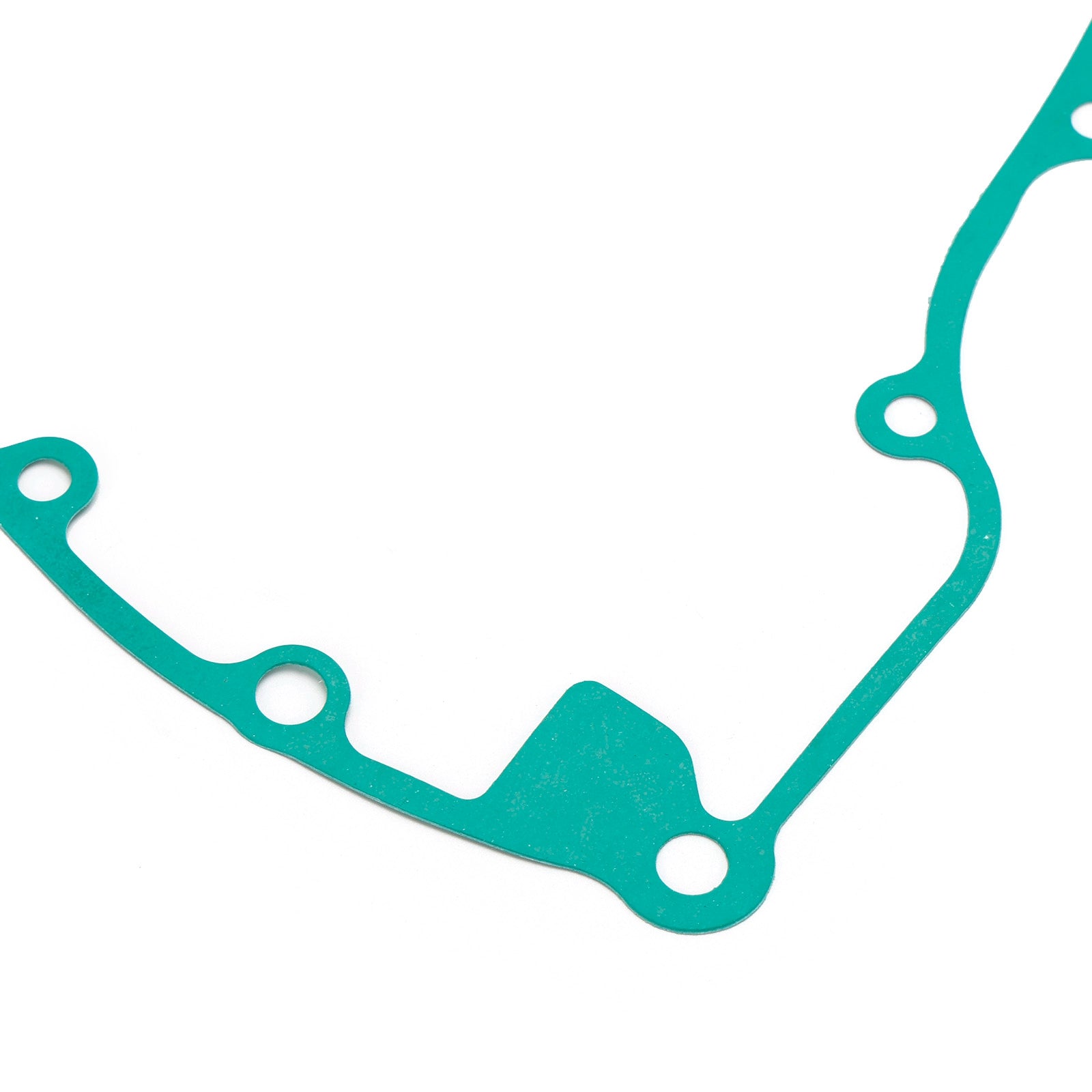 Honda CRF450x Stator Crandcase Cover Joint 11395-Mey-670 11395-Mey-671