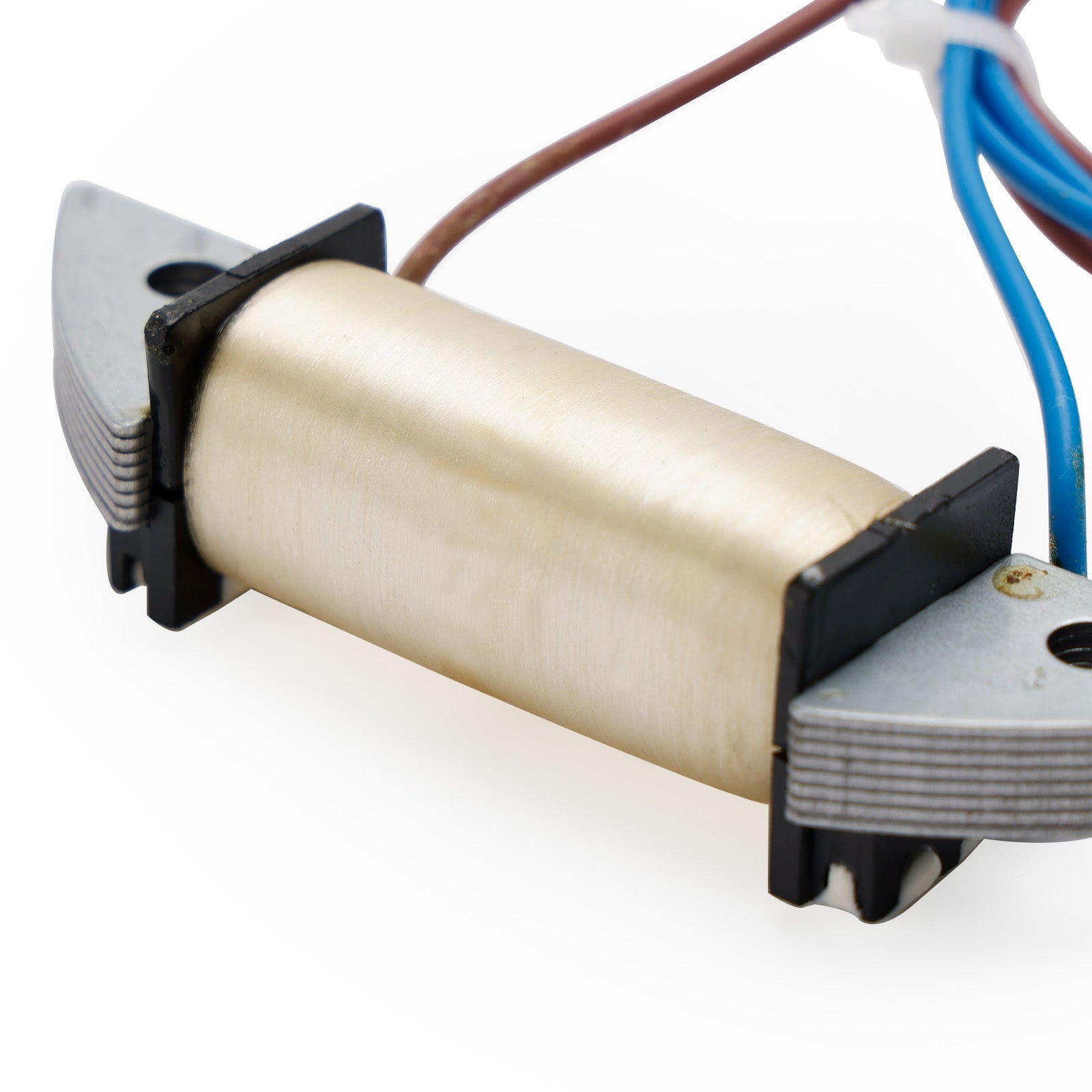 Bobina di carica per motori fuoribordo Yamaha 94-03 40Hp E40G K40J 2 tempi tipo 6F5