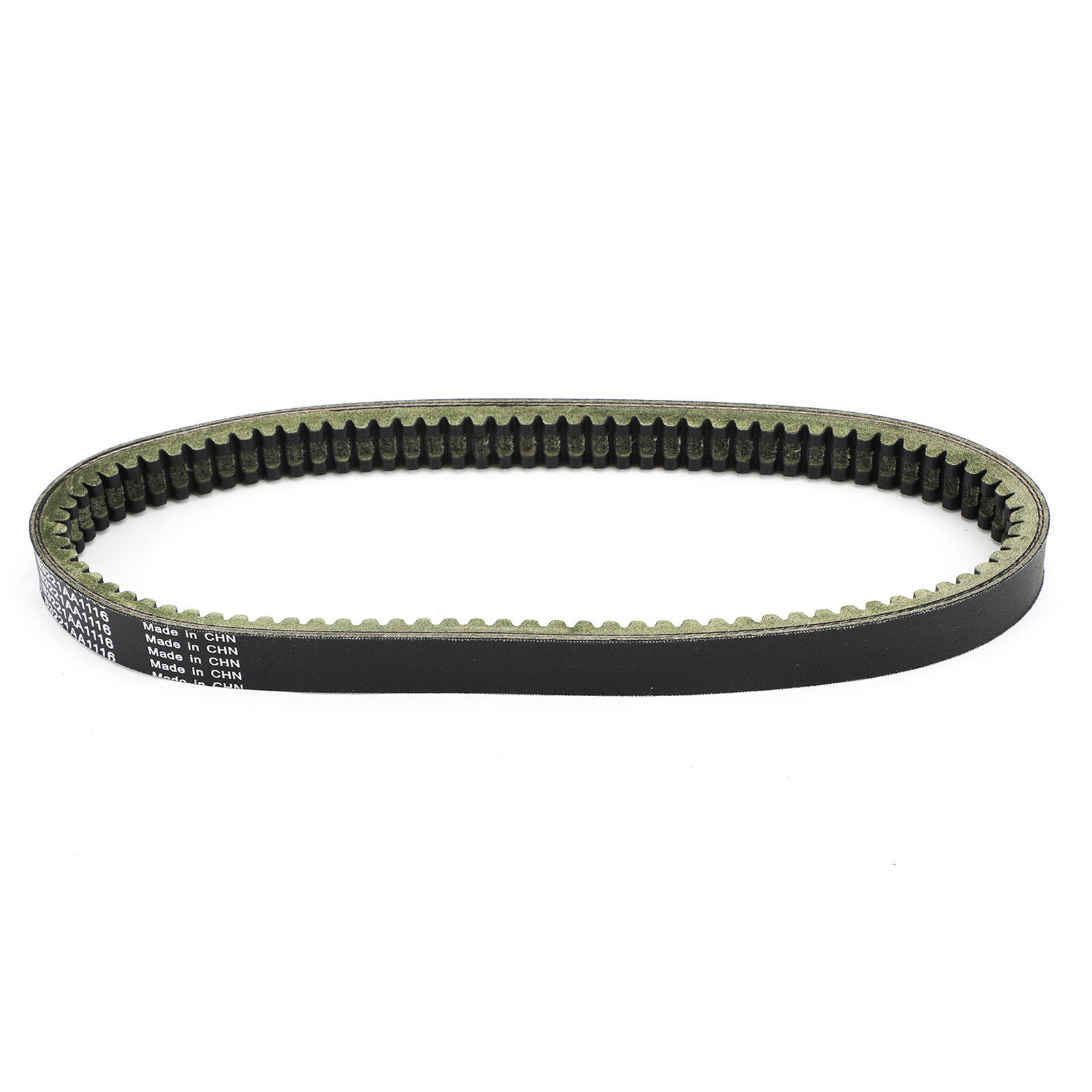Drive Belt B3221AA1116 FIT FÖR JDM ABACA MICROCAR VIRGO BELLIER DIVANE CHILENET