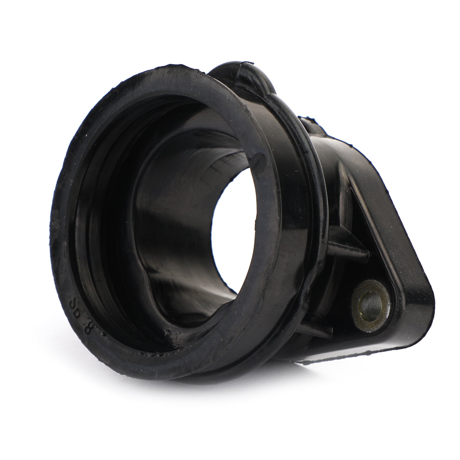 11-19 Polaris ACE RZR 900 Throttle Body Adapter Intake Manifold 1205301