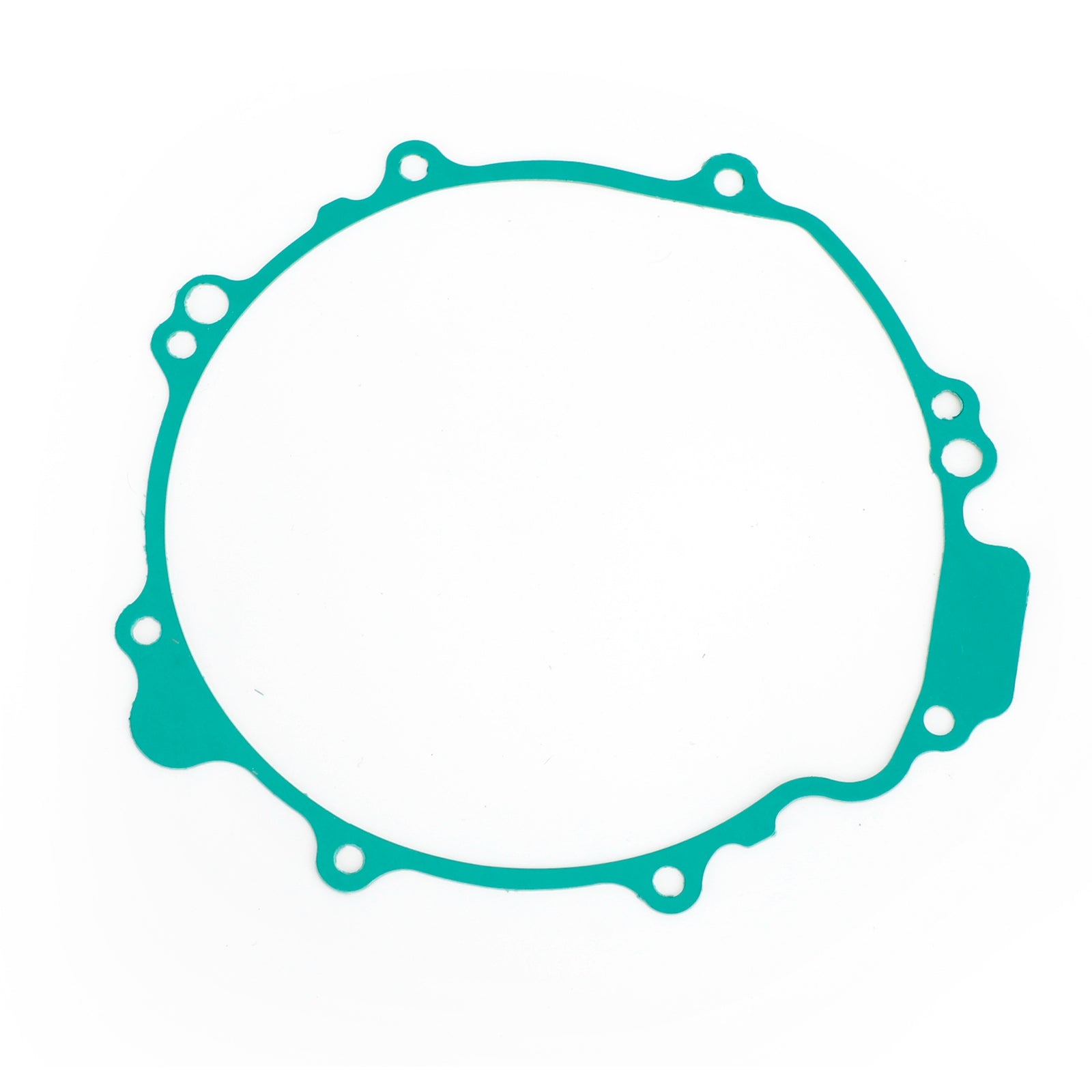 2002-2016 Honda VFR 800 V-TEC VFR800X Crossrunner Alternator Cover Gasket 11636-MCW-000 11636-MCW-010