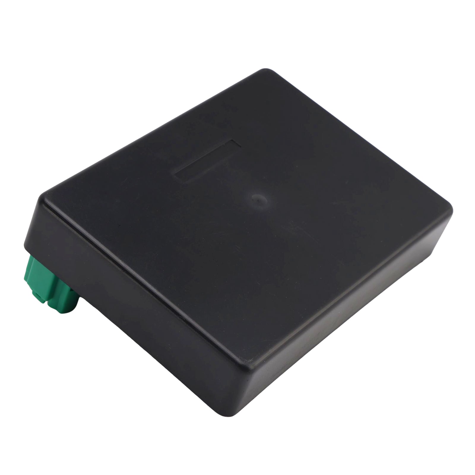 1990-2000 Honda XRV750 Africa Twin CDI Module fit 30410-MV1-003