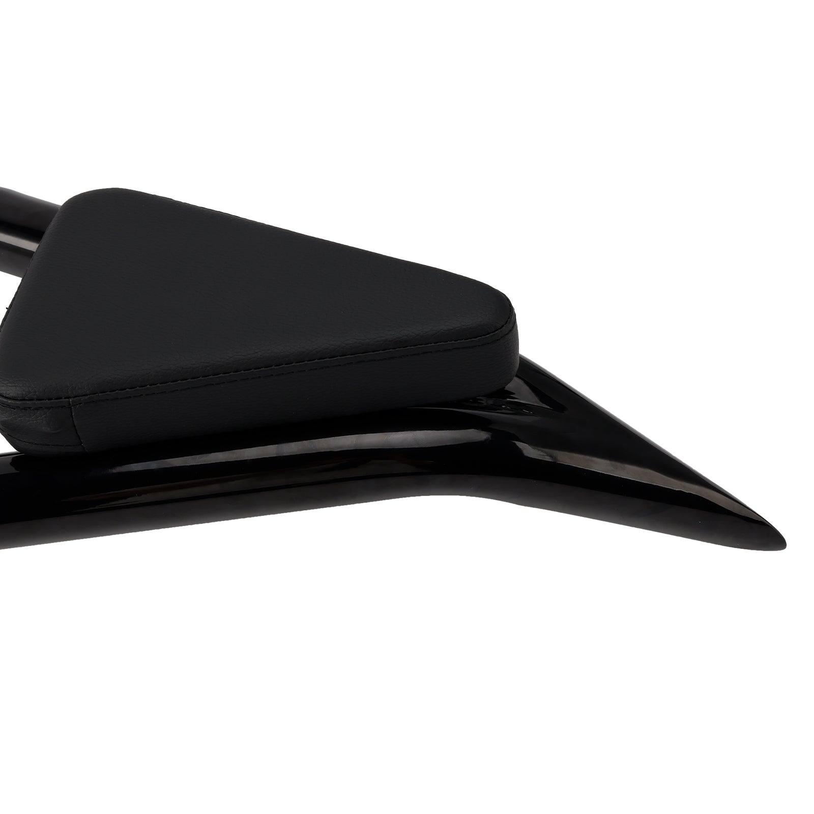 2014-2024 Yamaha Bolt XV950 XVS950 RASSY BAR BOINST