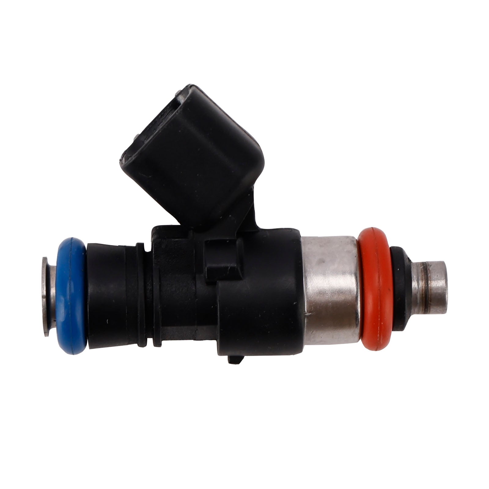 Inyectores de combustible Mercury Mariner Ford 3.0L 617906290062 0280158189