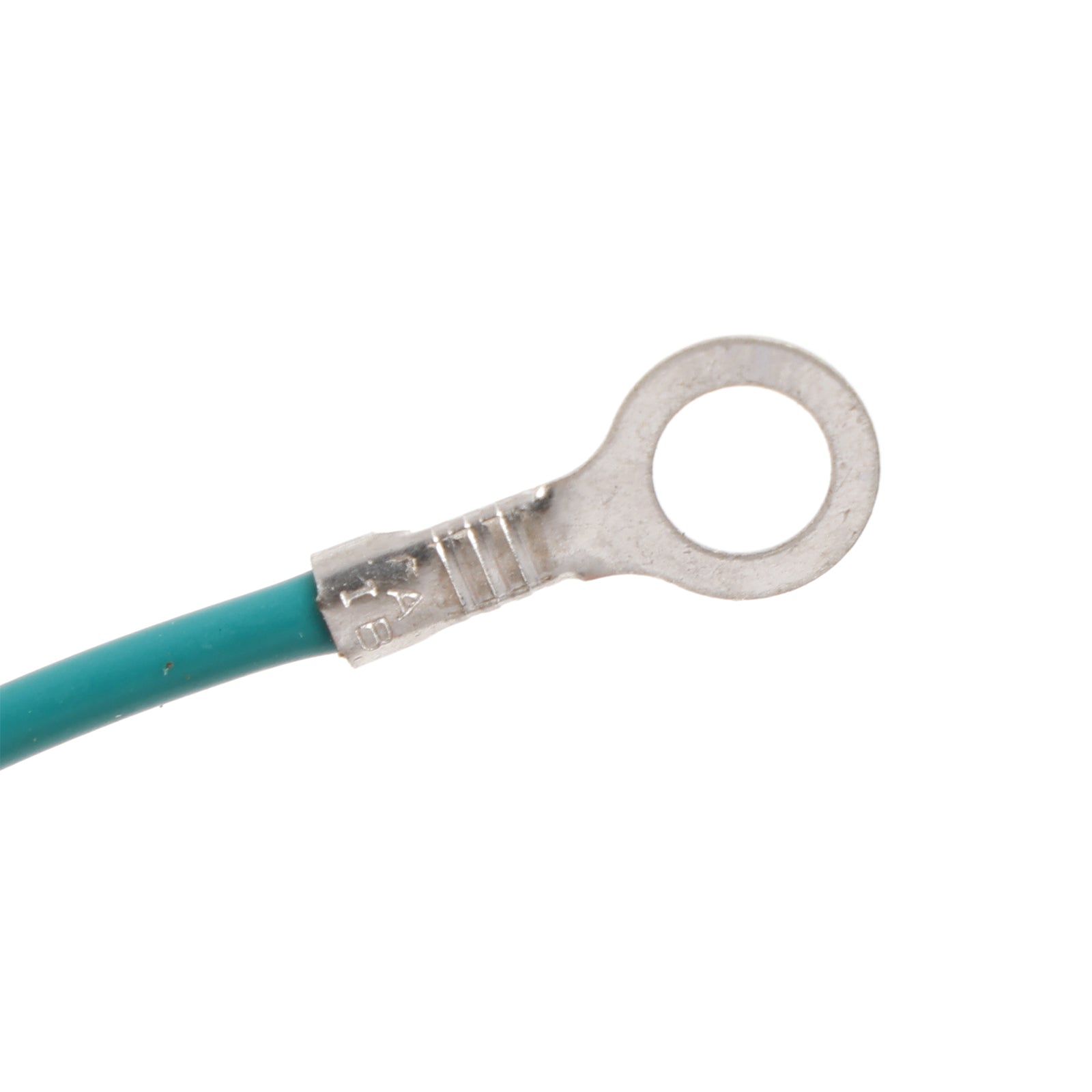 Aeon Cobra 220 300 350 Würfel 300 Crossland 300 Cyr 351 Statorspulenmagneto