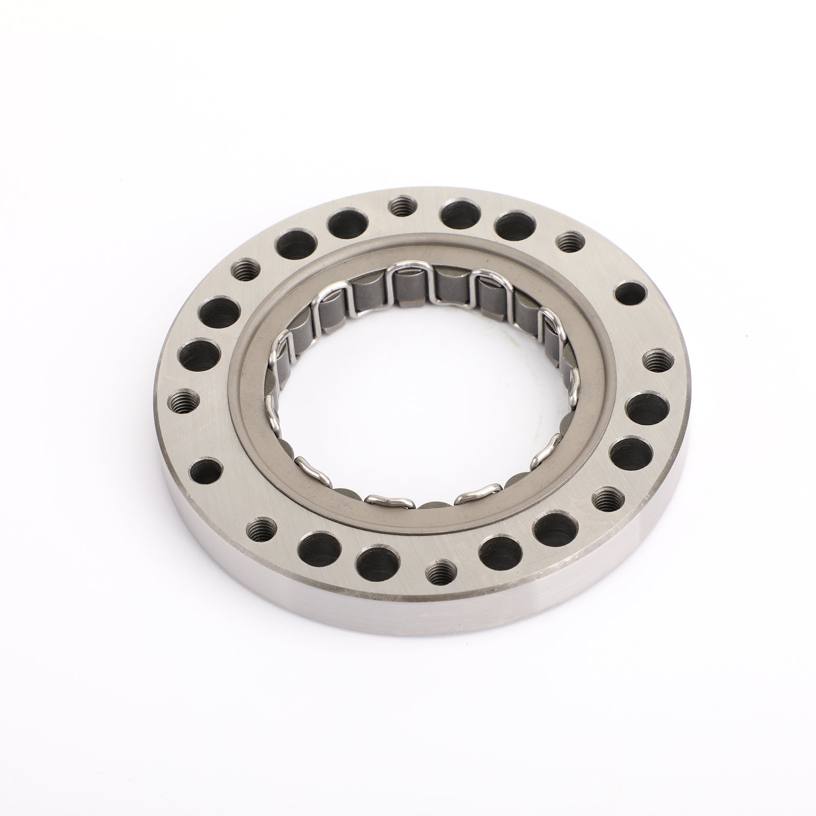 One -Way Starter -Kupplungsbaugruppe für Ducati Superbike 848 999 1098 1198 Evo