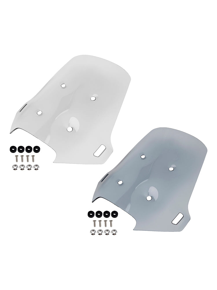 2024 CF MOTO 450MT Windshield WindScreen