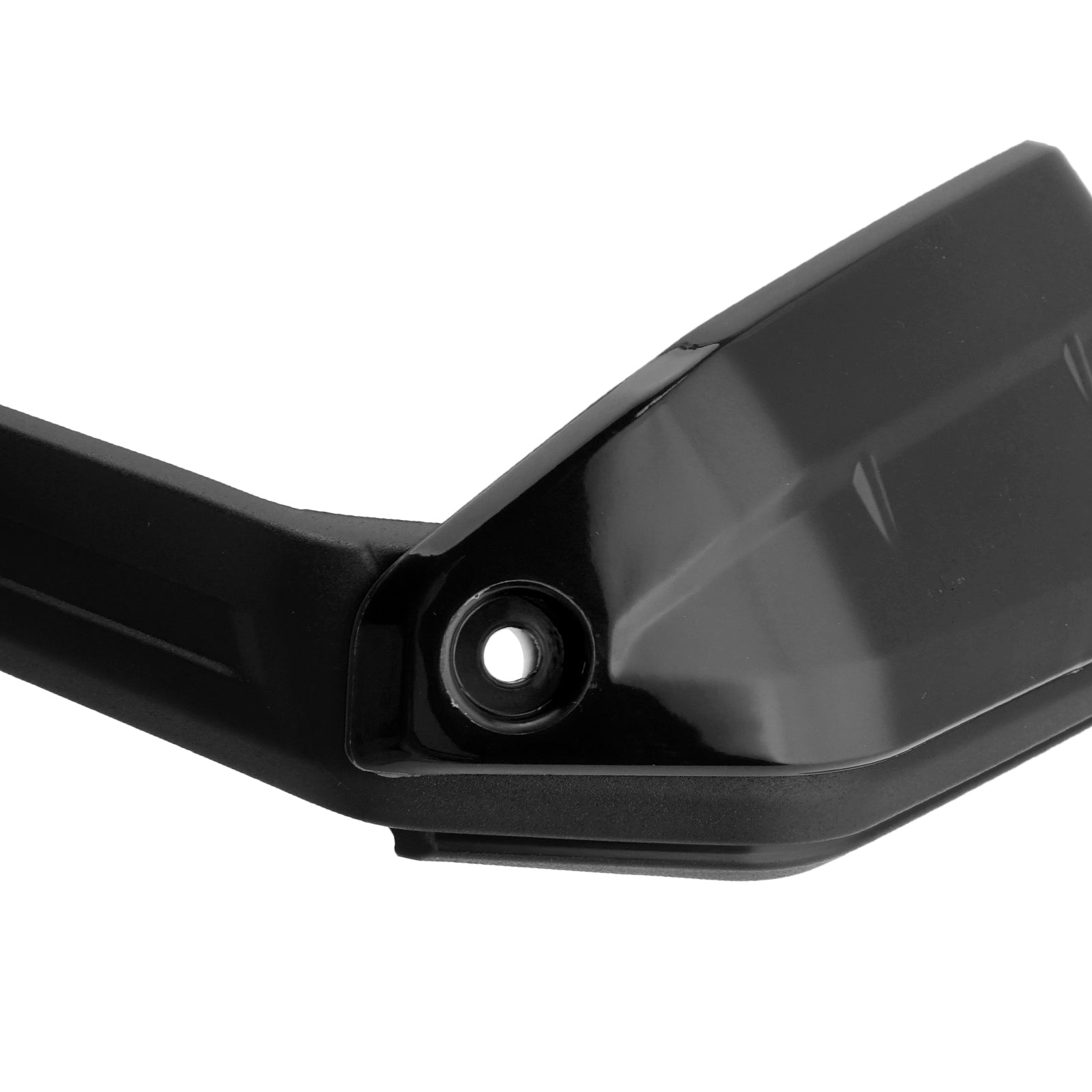 Honda X-ADV750 2025- Handguard Protector