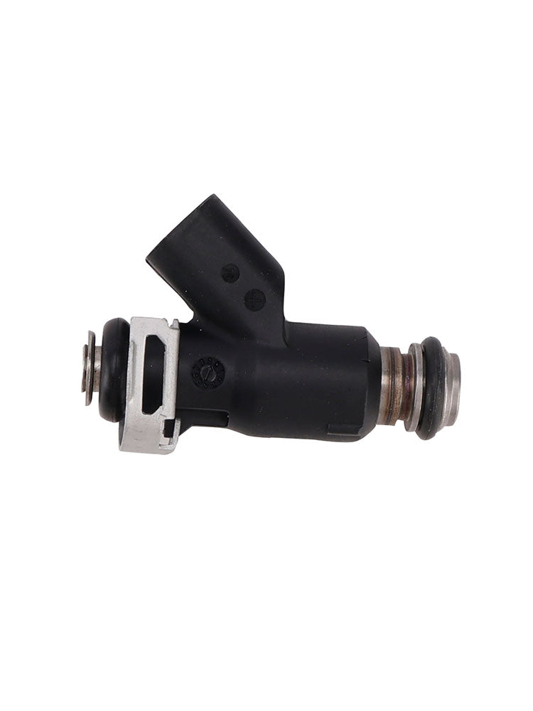 Injecteurs de carburant HiSUN EFI 500 16400-004C-0000 16400-004-0000