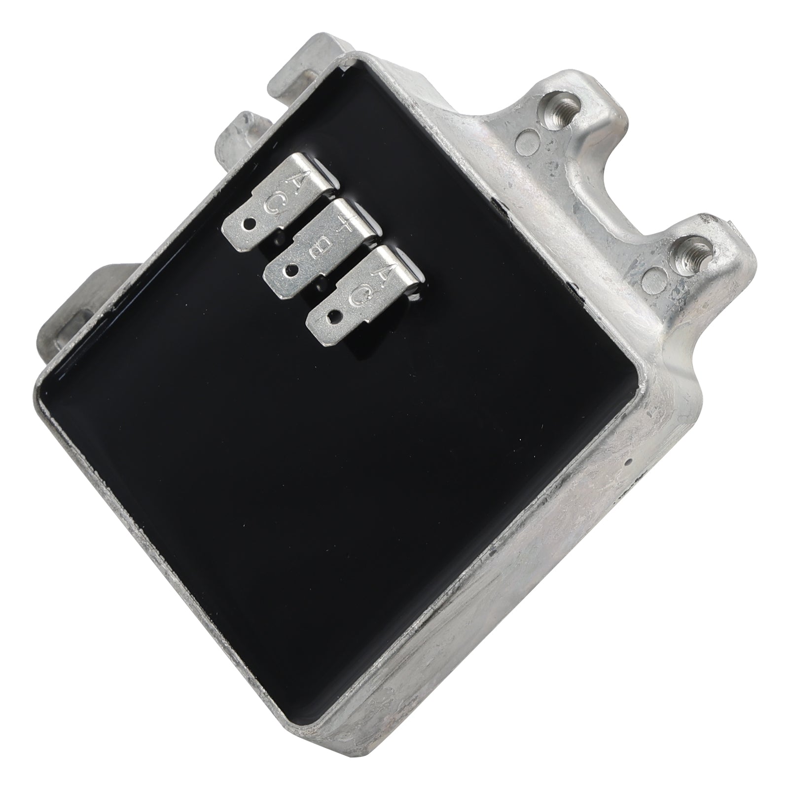 Tecumseh H50 H70 RELECTIFICE DE MOTEURS HORIZONTALS 4 cycles Rectifier 610938