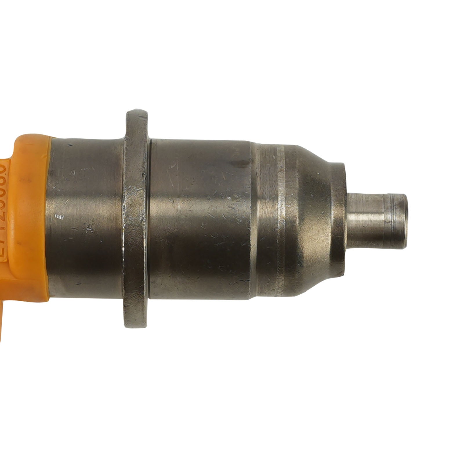 Yamaha Außenbordmotor 250 300 PS E7T25080 Einspritzdüsen 60V-13761-00-00