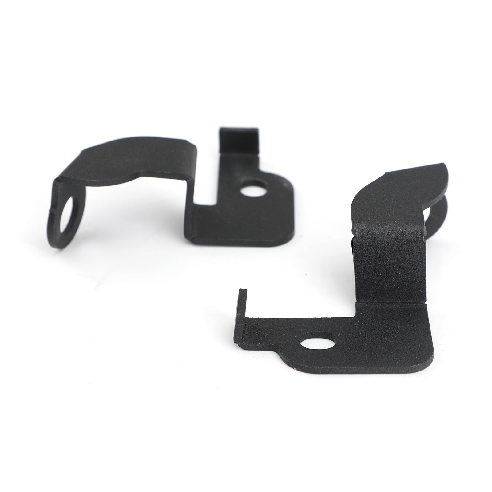 14-16 Yamaha MT-09 FZ-09 FJ-09 Kühlerabdeckungsverkleidungen