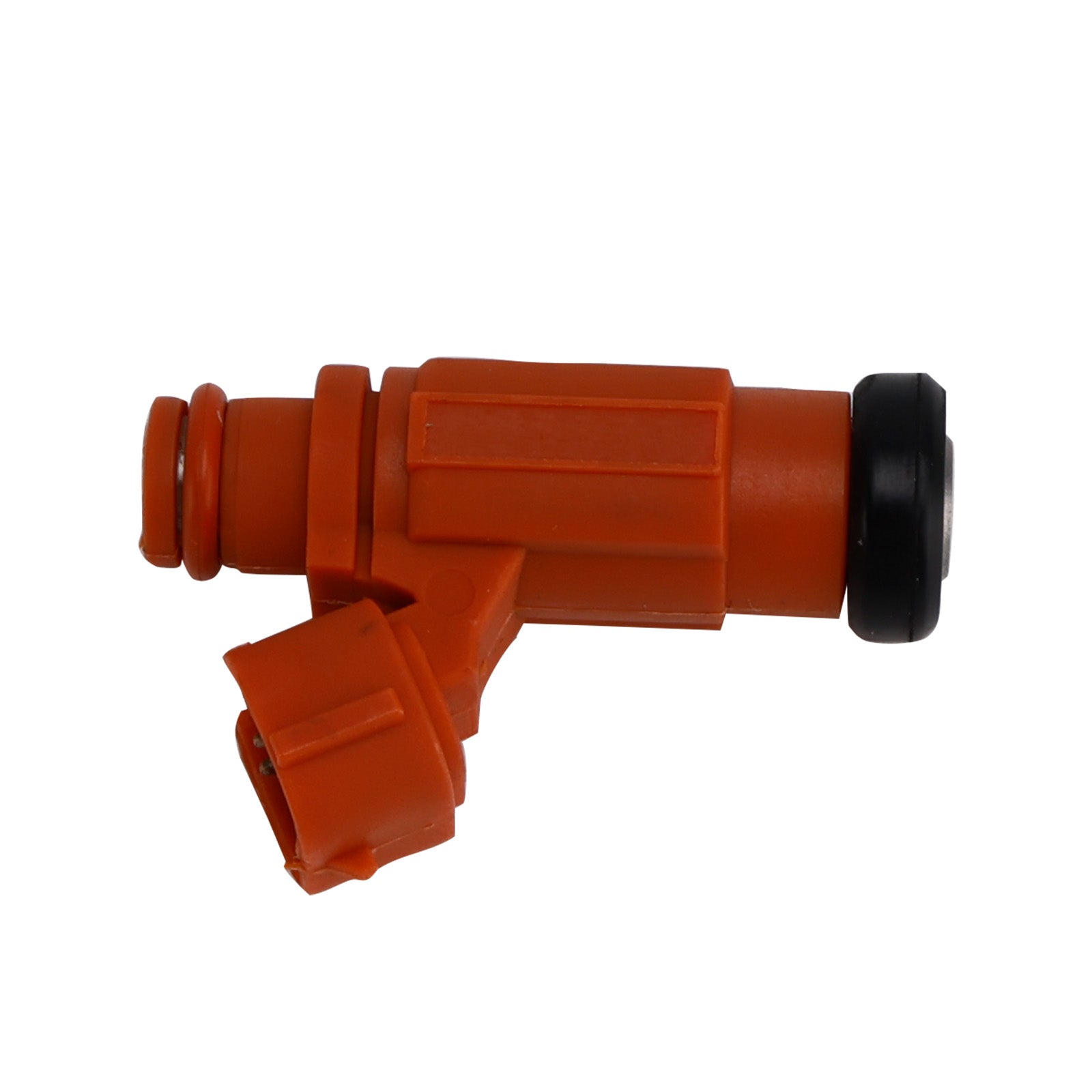 Yamaha YZF-R6 2003-2005 R6S 2006-2009 Fuel Injectors 5SL-13761-00-00