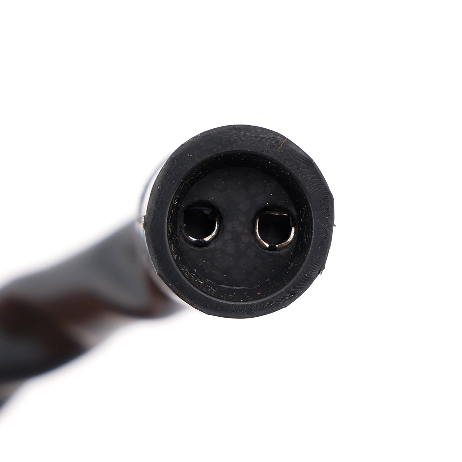 95-02 Buell X1 Lightning S1 S3 S3 Thunderbolt M2 Cyclon Generator Stator