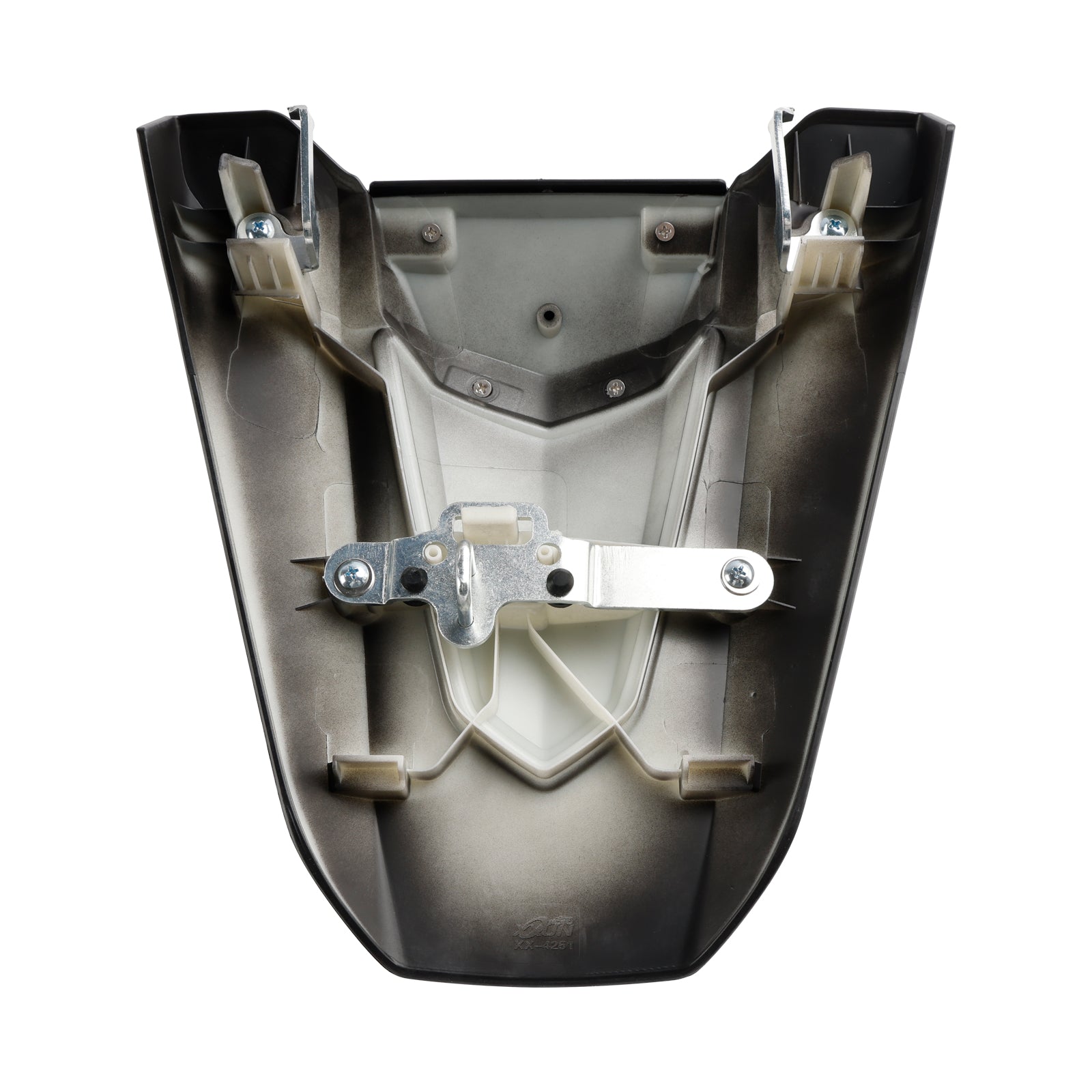 2024-2025 Honda CBR650R CB650R Rear Tail Seat Fairing Cover