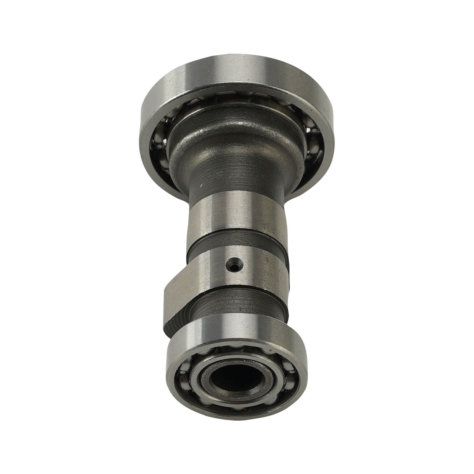 HONDA CRF70 XR70 CRF50 XR50 Z50 TBW0189 Camshaft Assembly
