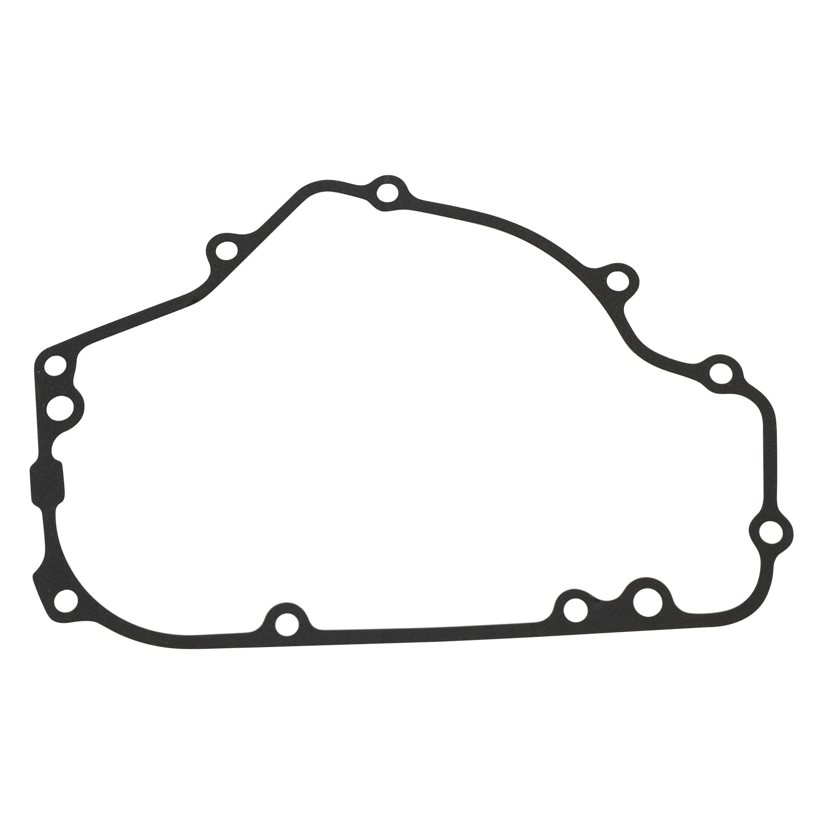 17-24 Kawasaki KLE250 Versys X Generator Regulator Stojator Rekulator i uszczelka