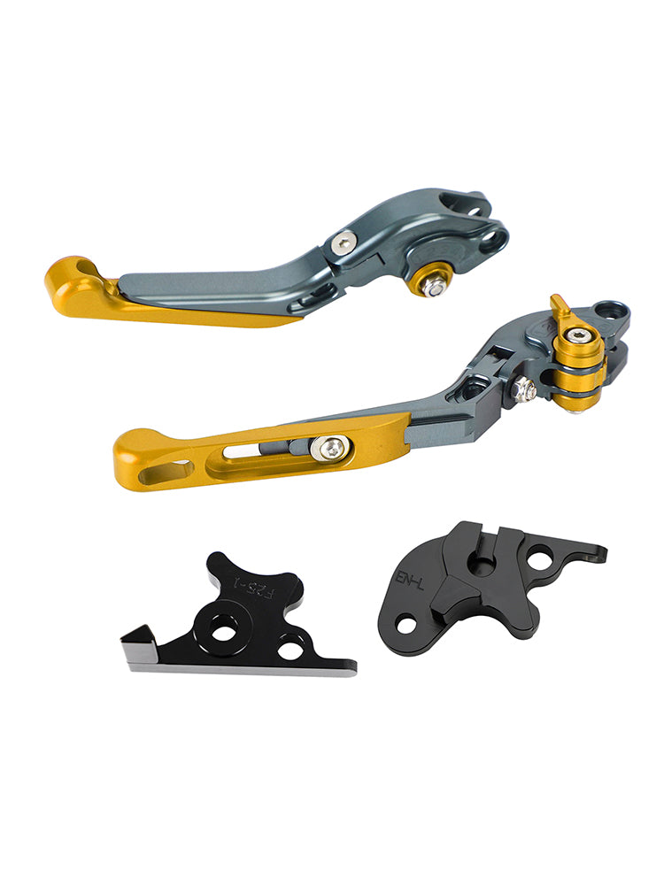 2019-2022 CFMOTO 250SR 250NK CBS ALVANHA AJUTA AJUTA