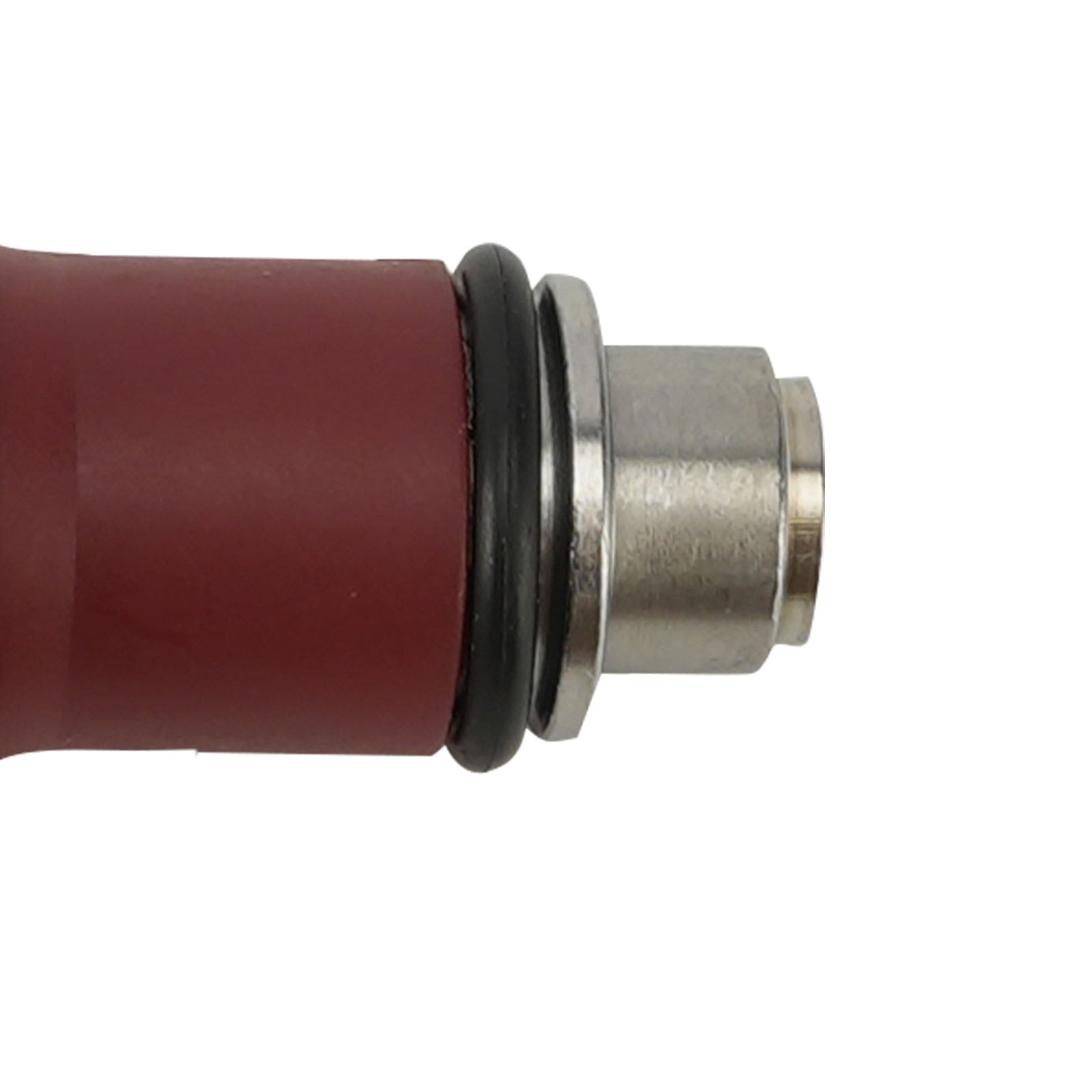 Yamaha Außenbordmotor 75 PS 90 PS Einspritzdüsen 6FP-13761-00-00