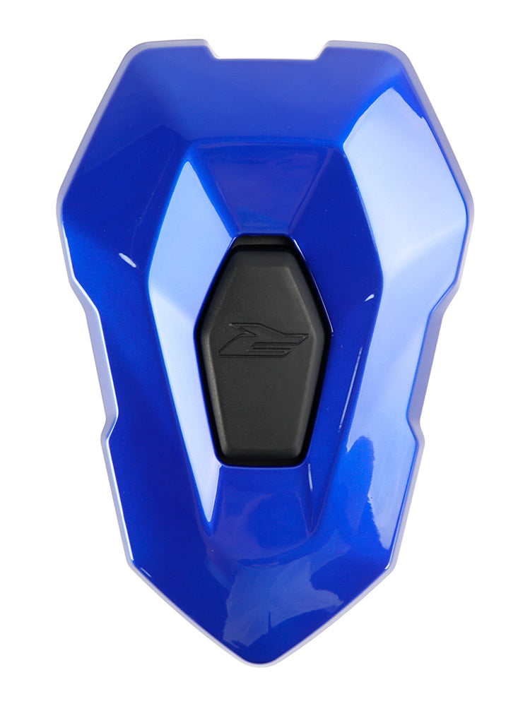 BMW 21-24 S1000R i 22-24 M1000R tylna tylna pokrywa siedzenia owiewki