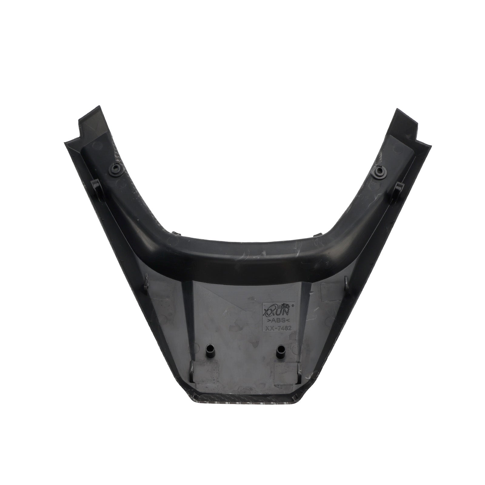 Honda ADV 350 2022-2025 Rear Seat Tail Light Cover Fairing