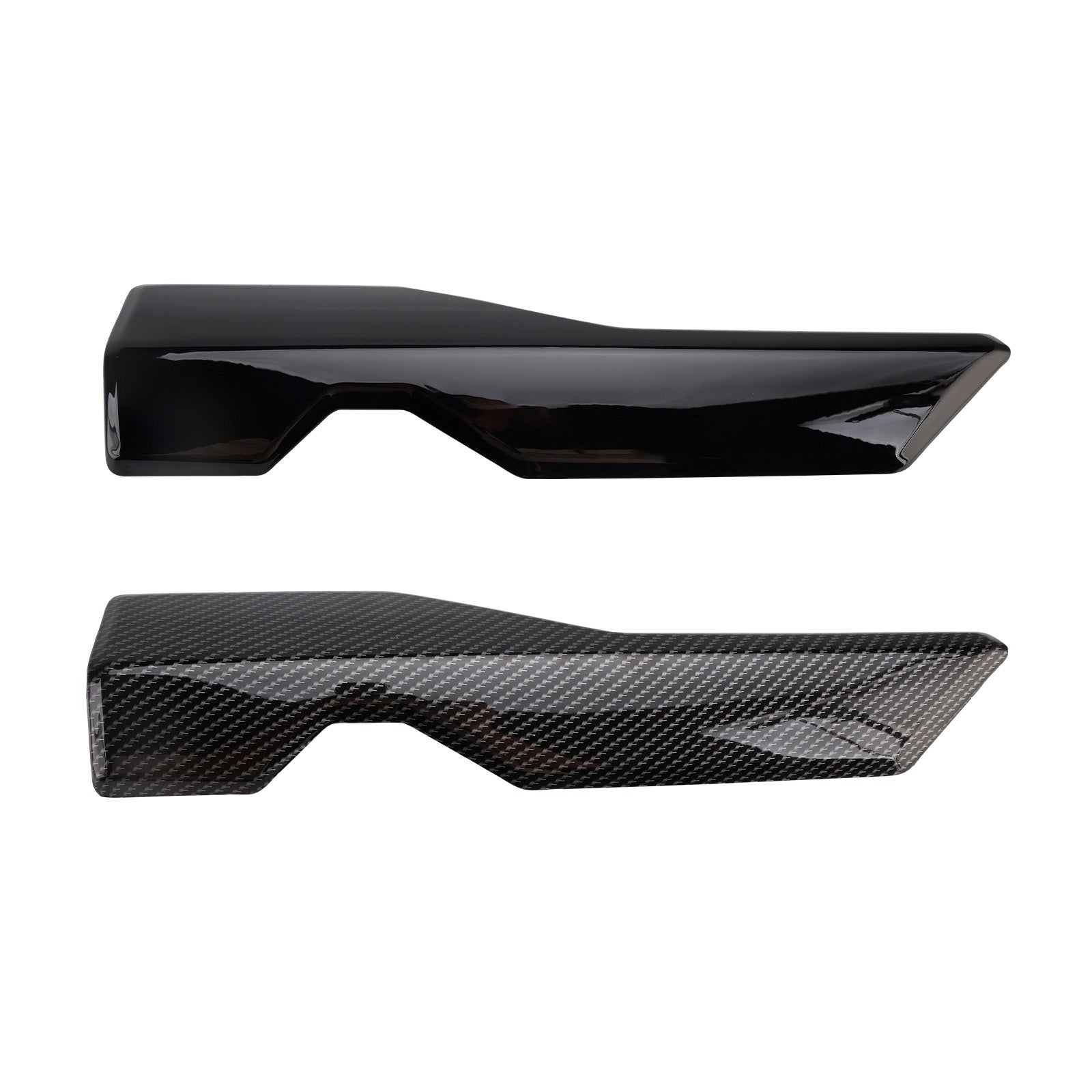 Honda ADV 350 2022-2024 Exhaust Pipe Heat Shield Cover Shell