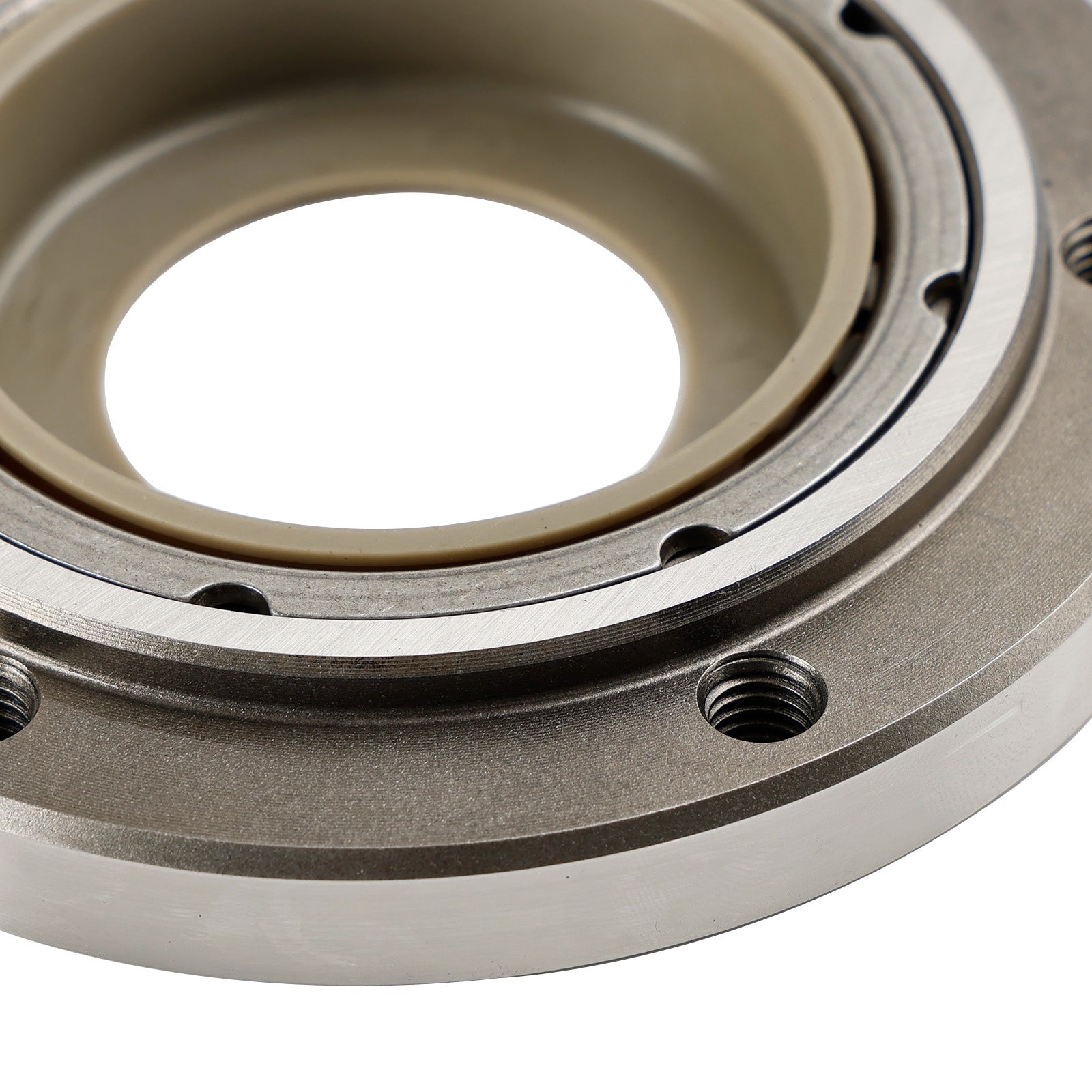 Gruppo frizione avviamento Kymco e Arctic Cat